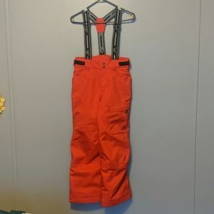 Jupa Ski/Snow Mobile Pants